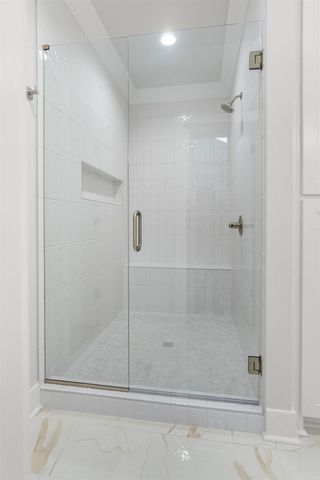 220 Michelle Drive, Beebe, AR 72012