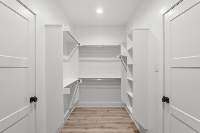 220 Michelle Drive, Beebe, AR 72012