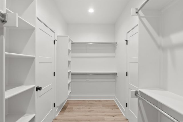 220 Michelle Drive, Beebe, AR 72012