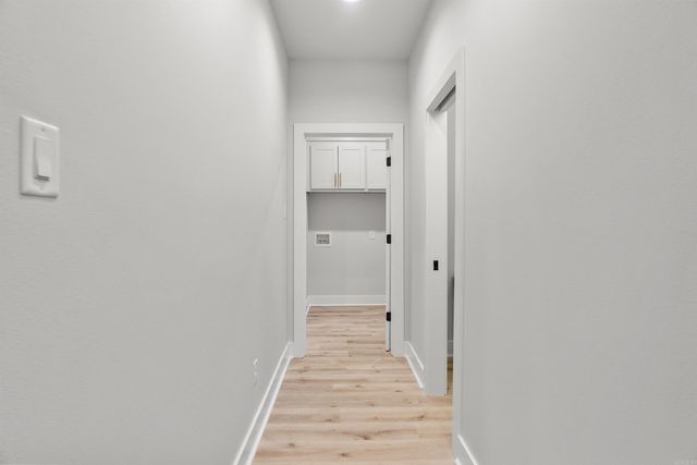 220 Michelle Drive, Beebe, AR 72012