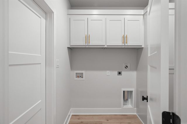 220 Michelle Drive, Beebe, AR 72012