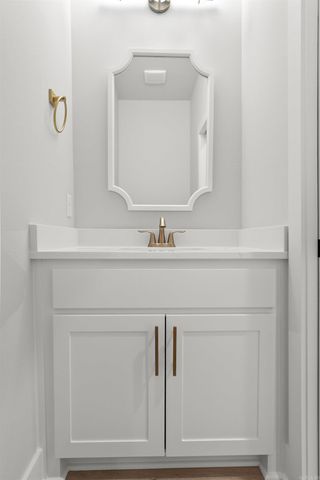 220 Michelle Drive, Beebe, AR 72012