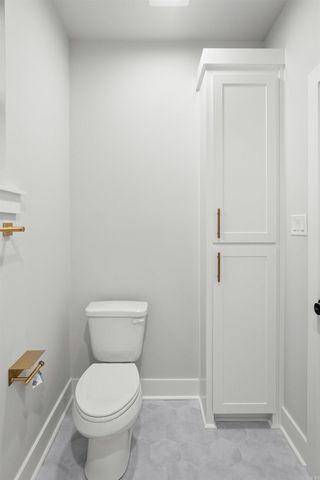 220 Michelle Drive, Beebe, AR 72012