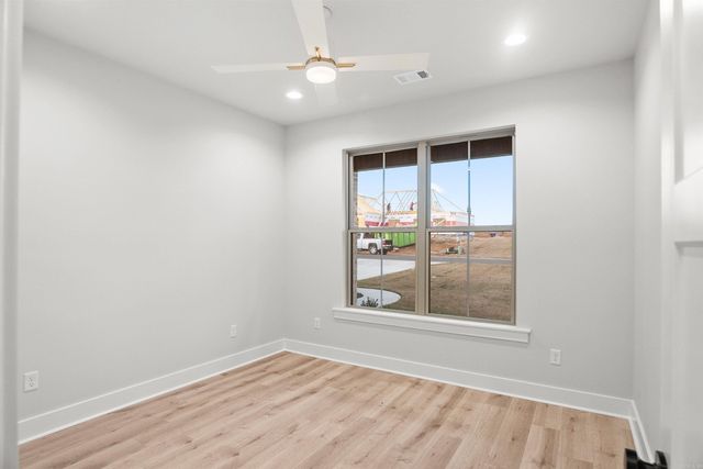 220 Michelle Drive, Beebe, AR 72012