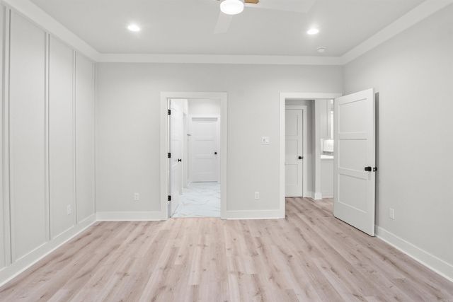 220 Michelle Drive, Beebe, AR 72012