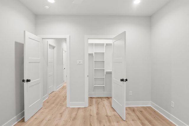 220 Michelle Drive, Beebe, AR 72012