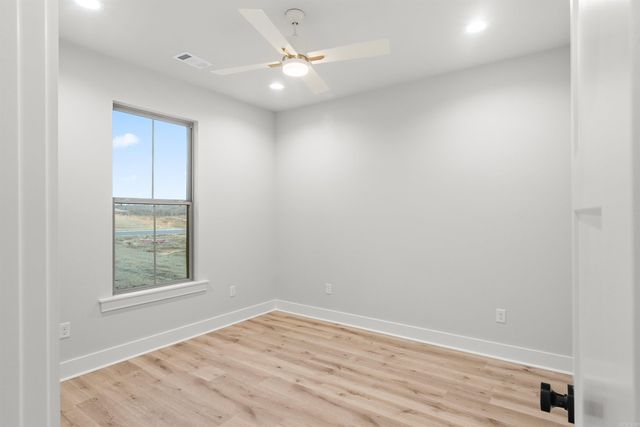 220 Michelle Drive, Beebe, AR 72012