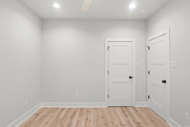 220 Michelle Drive, Beebe, AR 72012