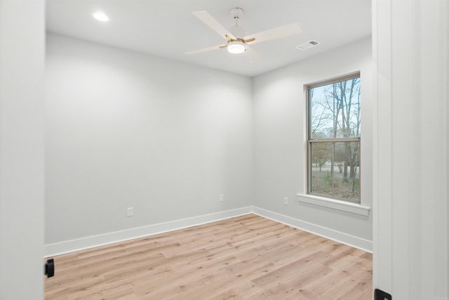 220 Michelle Drive, Beebe, AR 72012