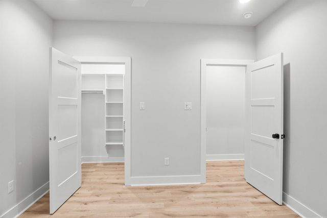 220 Michelle Drive, Beebe, AR 72012