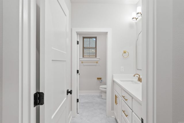 220 Michelle Drive, Beebe, AR 72012