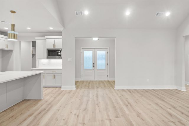 220 Michelle Drive, Beebe, AR 72012