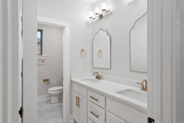 220 Michelle Drive, Beebe, AR 72012