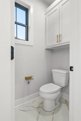 220 Michelle Drive, Beebe, AR 72012