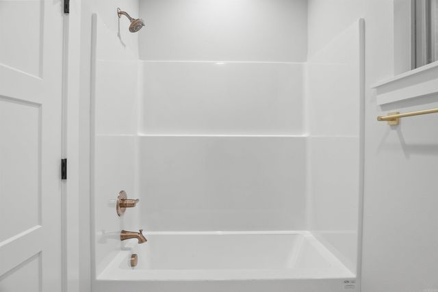 220 Michelle Drive, Beebe, AR 72012