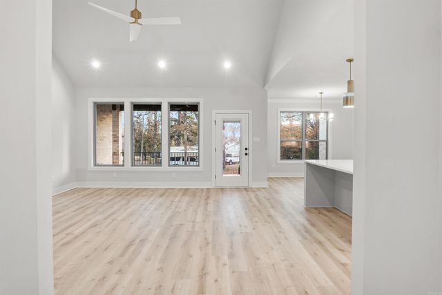 220 Michelle Drive, Beebe, AR 72012