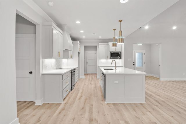 220 Michelle Drive, Beebe, AR 72012