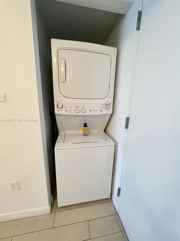 2602 E Hallandale Beach Blvd R2810, Hallandale Beach, FL 33009