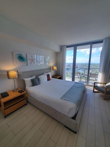 2602 E Hallandale Beach Blvd R2810, Hallandale Beach, FL 33009