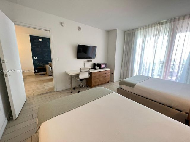 2602 E Hallandale Beach Blvd R2810, Hallandale Beach, FL 33009