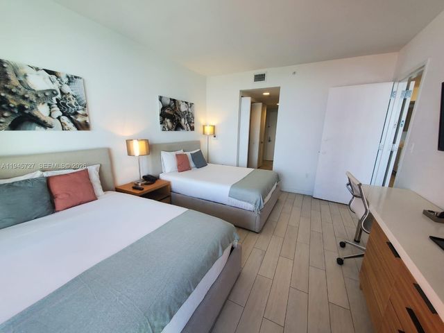 2602 E Hallandale Beach Blvd R2810, Hallandale Beach, FL 33009