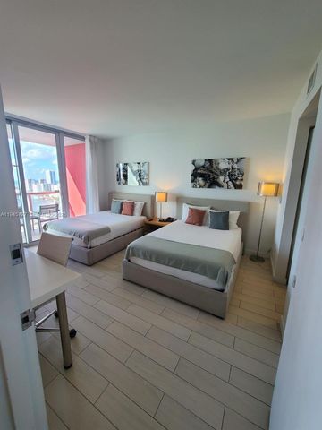 2602 E Hallandale Beach Blvd R2810, Hallandale Beach, FL 33009