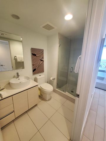 2602 E Hallandale Beach Blvd R2810, Hallandale Beach, FL 33009