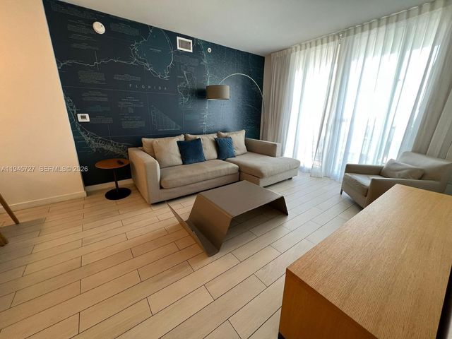 2602 E Hallandale Beach Blvd R2810, Hallandale Beach, FL 33009