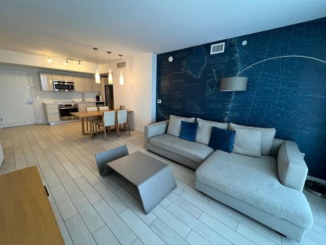 2602 E Hallandale Beach Blvd R2810, Hallandale Beach, FL 33009