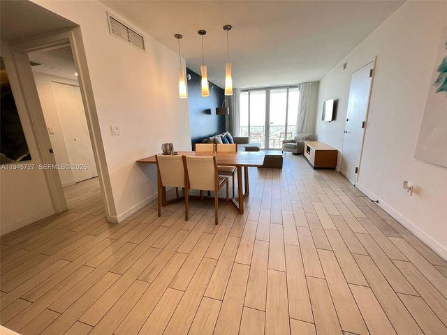 2602 E Hallandale Beach Blvd R2810, Hallandale Beach, FL 33009