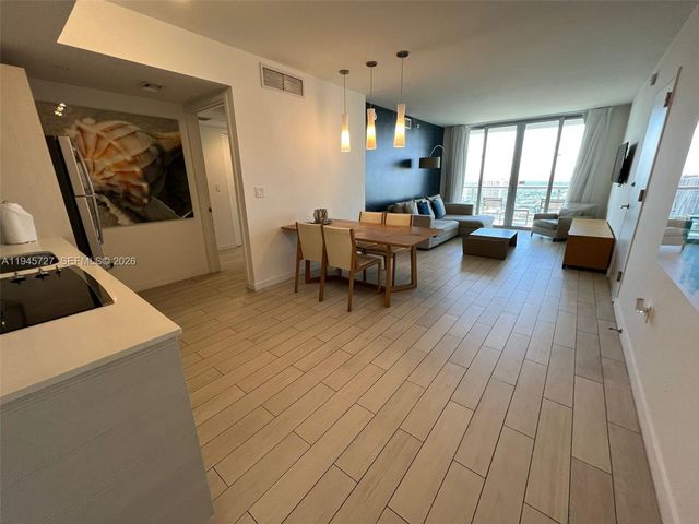 2602 E Hallandale Beach Blvd R2810, Hallandale Beach, FL 33009