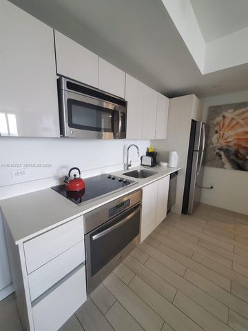 2602 E Hallandale Beach Blvd R2810, Hallandale Beach, FL 33009