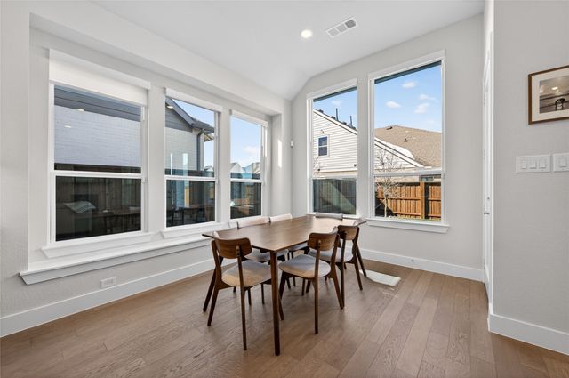 1908 Tolleson Drive, Fort Worth, TX 76008