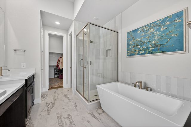 1908 Tolleson Drive, Fort Worth, TX 76008