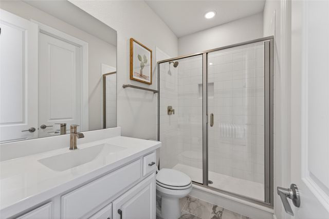 1908 Tolleson Drive, Fort Worth, TX 76008