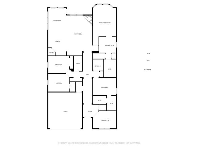 1908 Tolleson Drive, Fort Worth, TX 76008