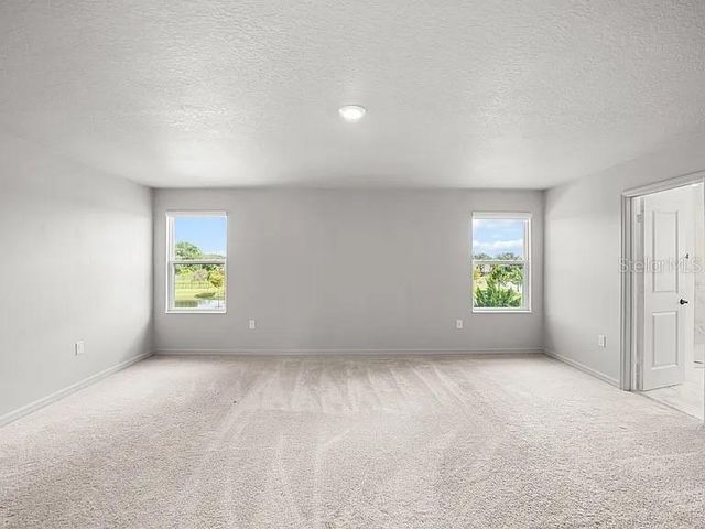 5005 GOLDEN RIVER LANE, St Cloud, FL 34771