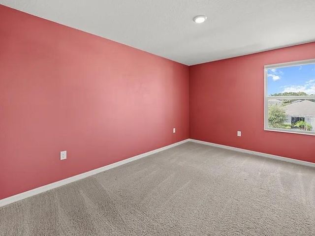 5005 GOLDEN RIVER LANE, St Cloud, FL 34771