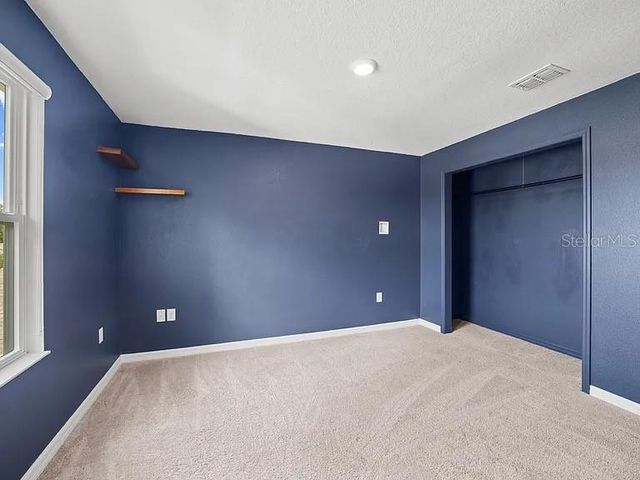 5005 GOLDEN RIVER LANE, St Cloud, FL 34771