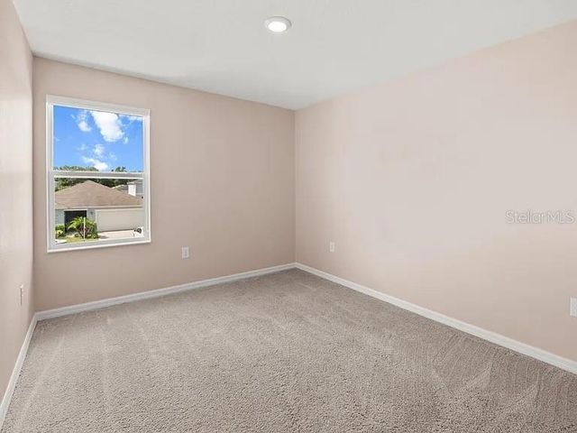 5005 GOLDEN RIVER LANE, St Cloud, FL 34771