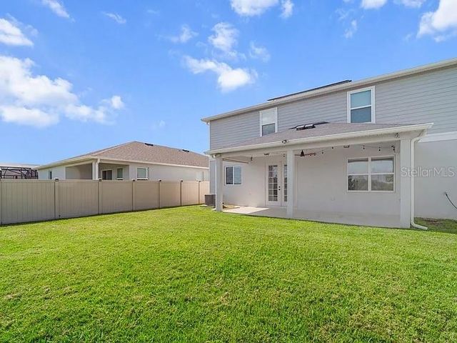 5005 GOLDEN RIVER LANE, St Cloud, FL 34771