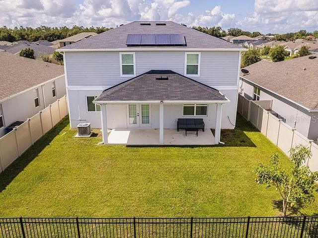 5005 GOLDEN RIVER LANE, St Cloud, FL 34771