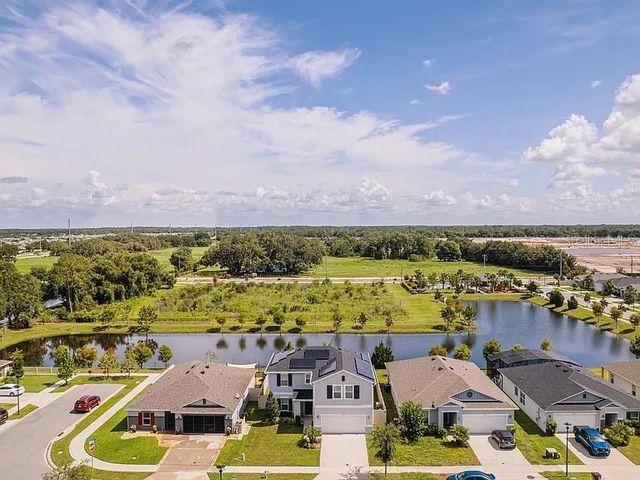 5005 GOLDEN RIVER LANE, St Cloud, FL 34771