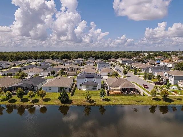 5005 GOLDEN RIVER LANE, St Cloud, FL 34771