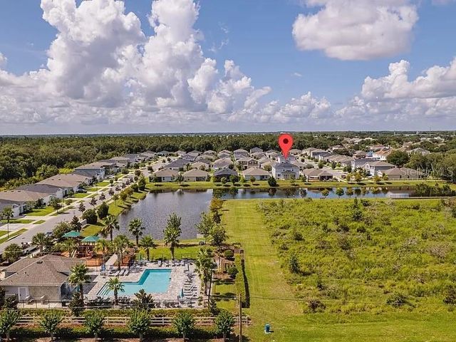 5005 GOLDEN RIVER LANE, St Cloud, FL 34771