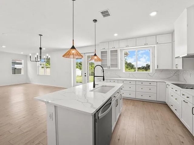 5005 GOLDEN RIVER LANE, St Cloud, FL 34771
