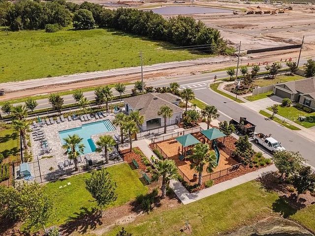 5005 GOLDEN RIVER LANE, St Cloud, FL 34771