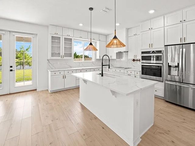 5005 GOLDEN RIVER LANE, St Cloud, FL 34771