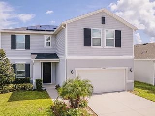 5005 GOLDEN RIVER LANE, St Cloud, FL 34771