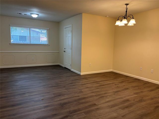 10422 Winding Trail Road, La Porte, TX 77571